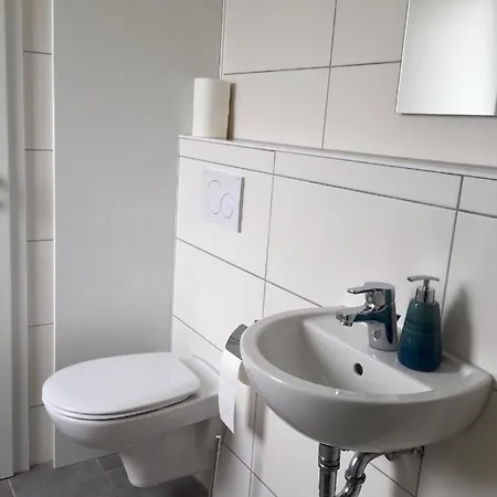 - Heimathafen Tossens