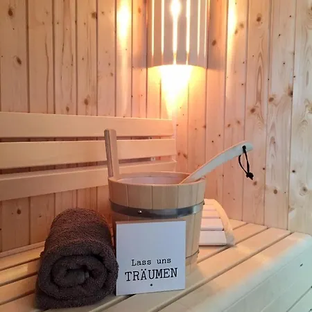 - Heimathafen Tossens * Butjadingen