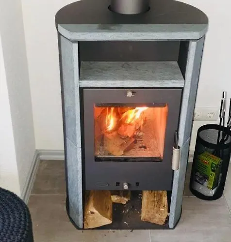 - Heimathafen Tossens * Butjadingen