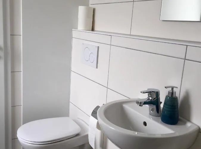 - Heimathafen Tossens